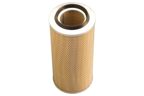 MAPCO Air filter Article number: 60711 cheaply