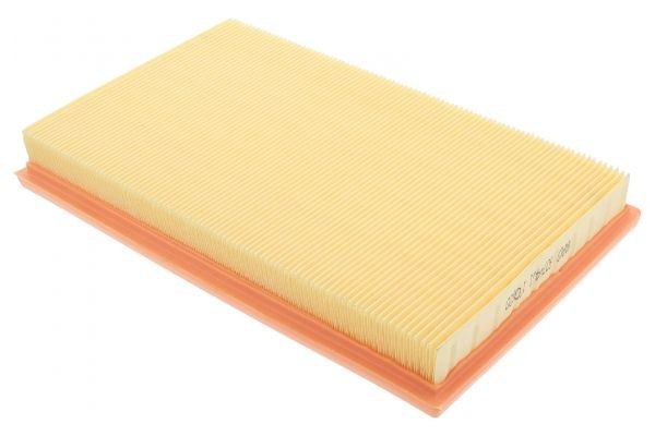 MAPCO Air filter Article number: 60744/1 cheaply