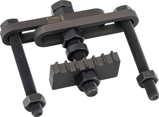 Condor werkzeug 6901 Locking Tool, flywheel PICANTO 1.0 T-GDi 100 PS Petrol