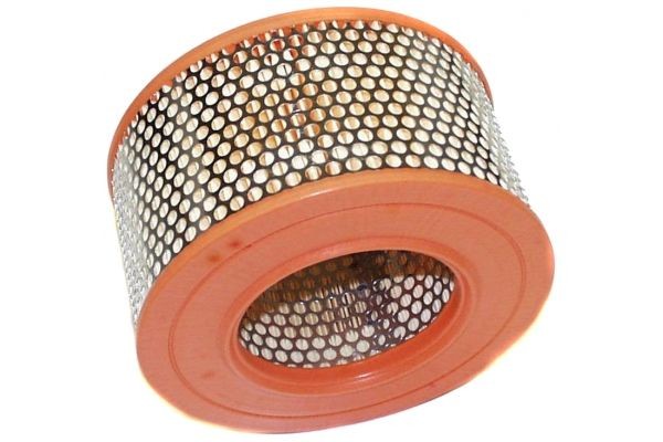 MAPCO Luftfilter Varenummer: 60823 billige