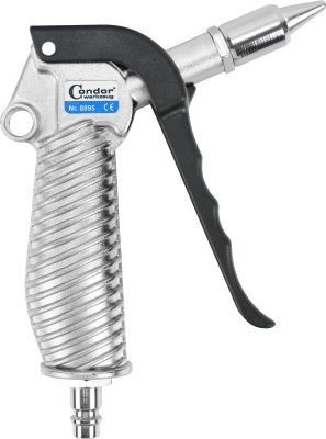 Condor werkzeug Spring Mounting Article number: 8895 cheaply