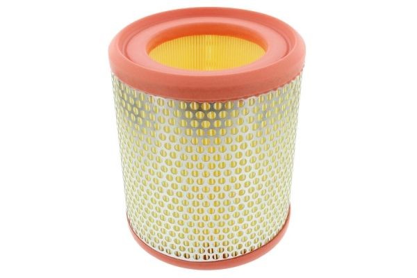 MAPCO Air filter Article number: 60905 cheaply