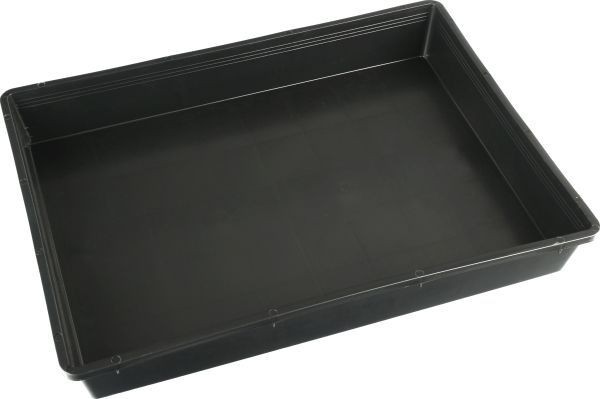 OEM Collection Pan 9910 from Condor werkzeug