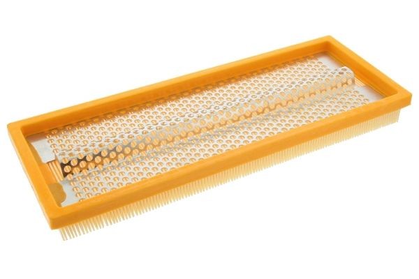 MAPCO Air filter Article number: 60941 cheaply