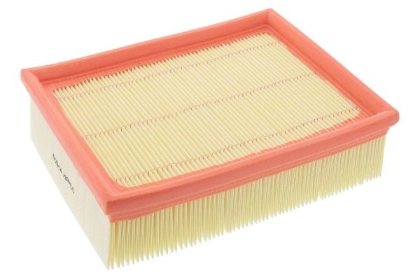 MAPCO Air filter Article number: 60944 cheaply