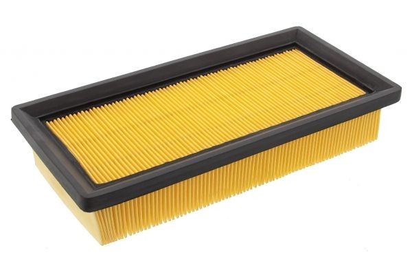 MAPCO Air filter Article number: 60948 cheaply