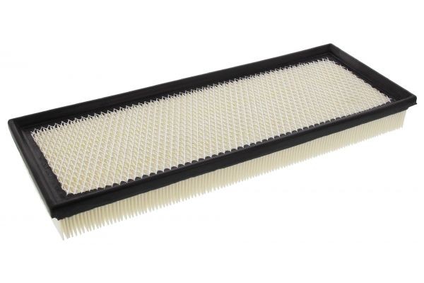 MAPCO Air filter Article number: 60962 cheaply