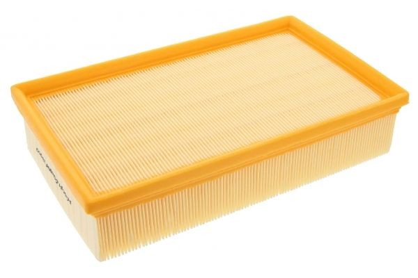 MAPCO Air filter Article number: 60985 cheaply