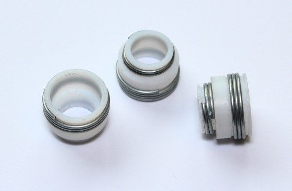 ELRING Valve stem seal Article number: 195.952 cheaply