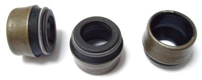 ELRING Valve stem seal Article number: 197.378 cheaply