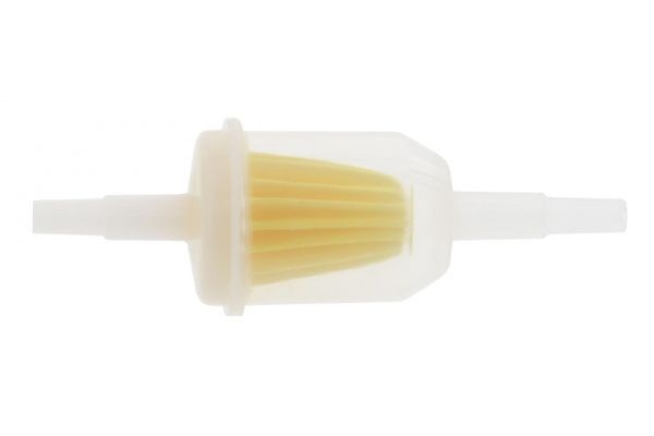 MAPCO Fuel filter Article number: 62223 cheaply