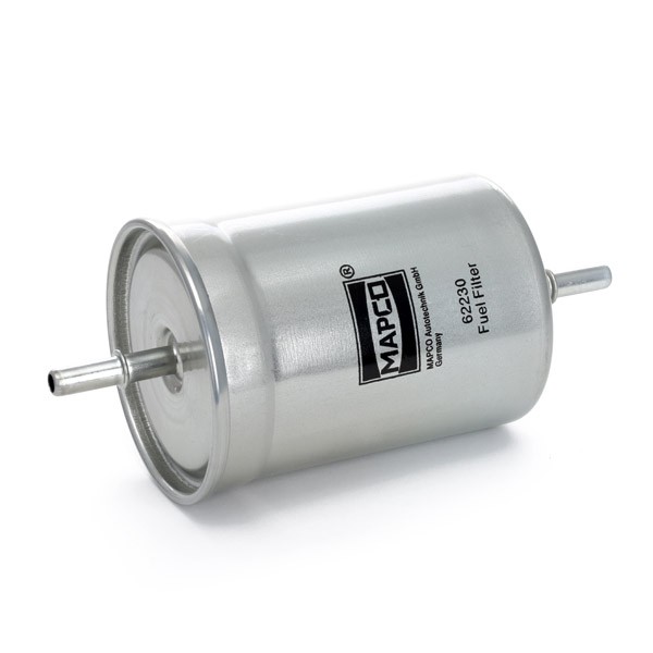 MAPCO Fuel filter Article number: 62230 cheaply