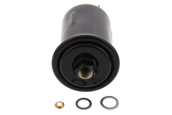 MAPCO Fuel filter Article number: 62517 cheaply