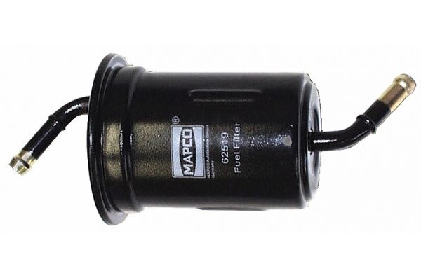 MAPCO Brændstof-filter Varenummer: 62519 billige