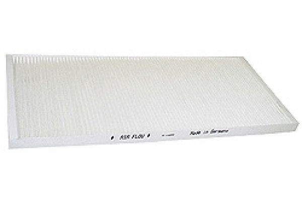 MAPCO Pollen filter Article number: 65005 cheaply