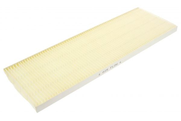 MAPCO Pollen filter Article number: 65006 cheaply