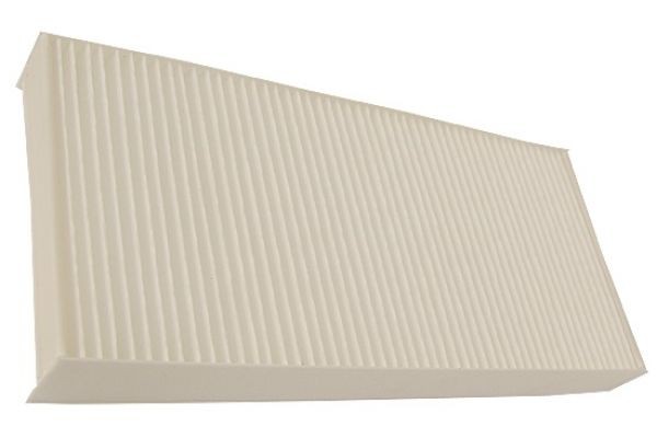 MAPCO Filtro de habitáculo Número de artículo: 65115 a buen precio