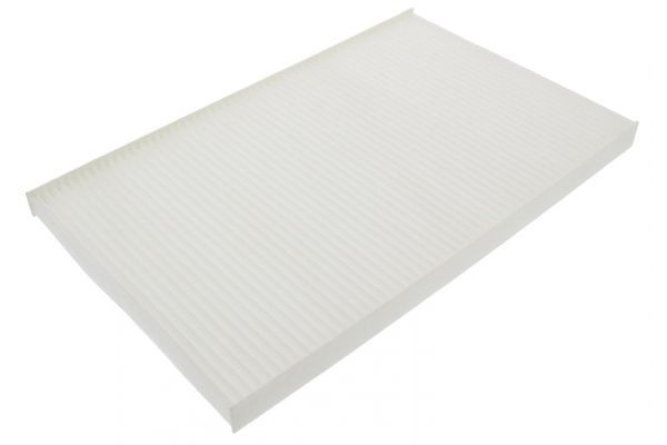 MAPCO Pollen filter Article number: 65215 cheaply