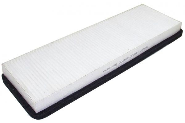 MAPCO Pollen filter Article number: 65306 cheaply