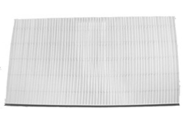 MAPCO Pollen filter Article number: 65308 cheaply