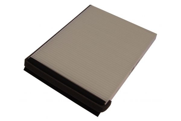 MAPCO Pollenfilter Varenummer: 65413 billige
