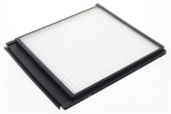 MAPCO Pollen filter Article number: 65523 cheaply