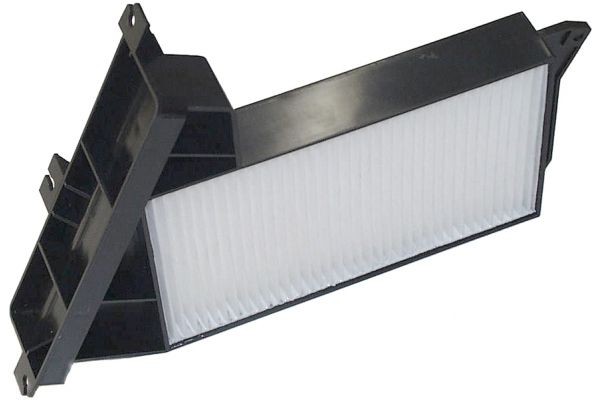 MAPCO Pollen filter Article number: 65535 cheaply