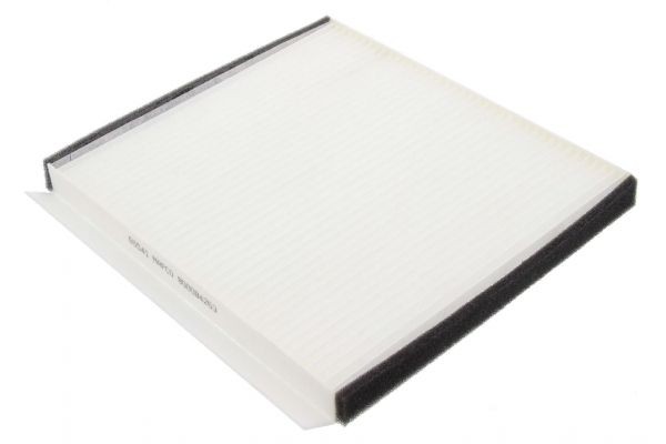 MAPCO Pollen filter Article number: 65541 cheaply