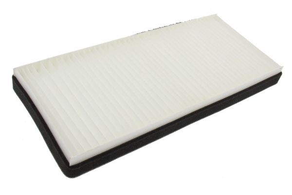 MAPCO Pollen filter Article number: 65602 cheaply
