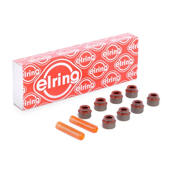 ELRING Seal Set, valve stem Article number: 825.042 cheaply