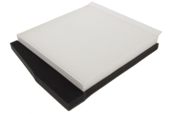 MAPCO Pollenfilter Varenummer: 65852 billige