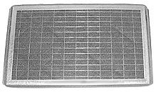 MAPCO Pollen filter Article number: 66204 cheaply