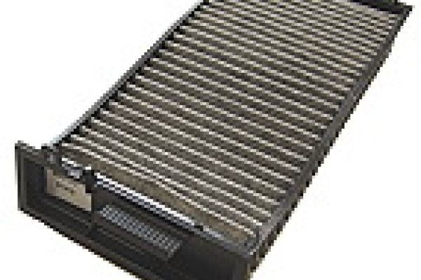 MAPCO Pollen filter Article number: 67419 cheaply
