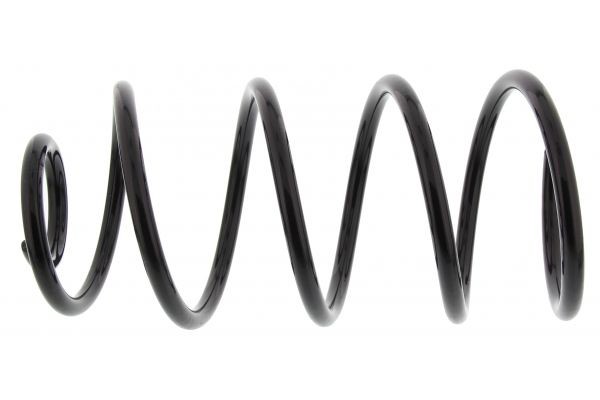 MAPCO Coil spring Article number: 70001 cheaply