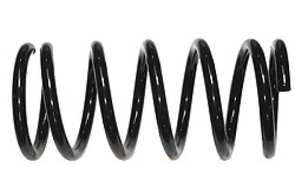 MAPCO Coil spring Article number: 70010 cheaply