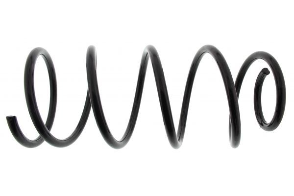 MAPCO Coil spring Article number: 70016 cheaply