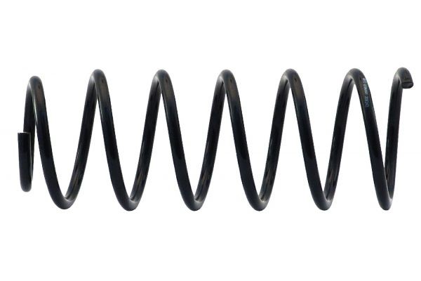MAPCO Coil spring Article number: 70100 cheaply