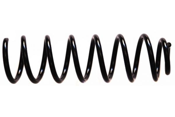 MAPCO Coil spring Article number: 70133 cheaply