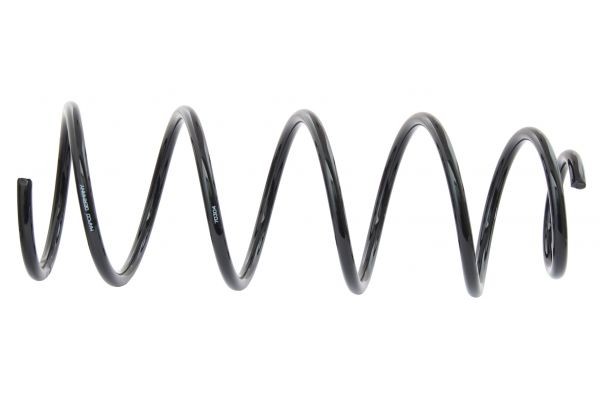 MAPCO Coil spring Article number: 70304 cheaply