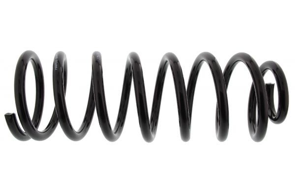 MAPCO Coil spring Article number: 70410 cheaply