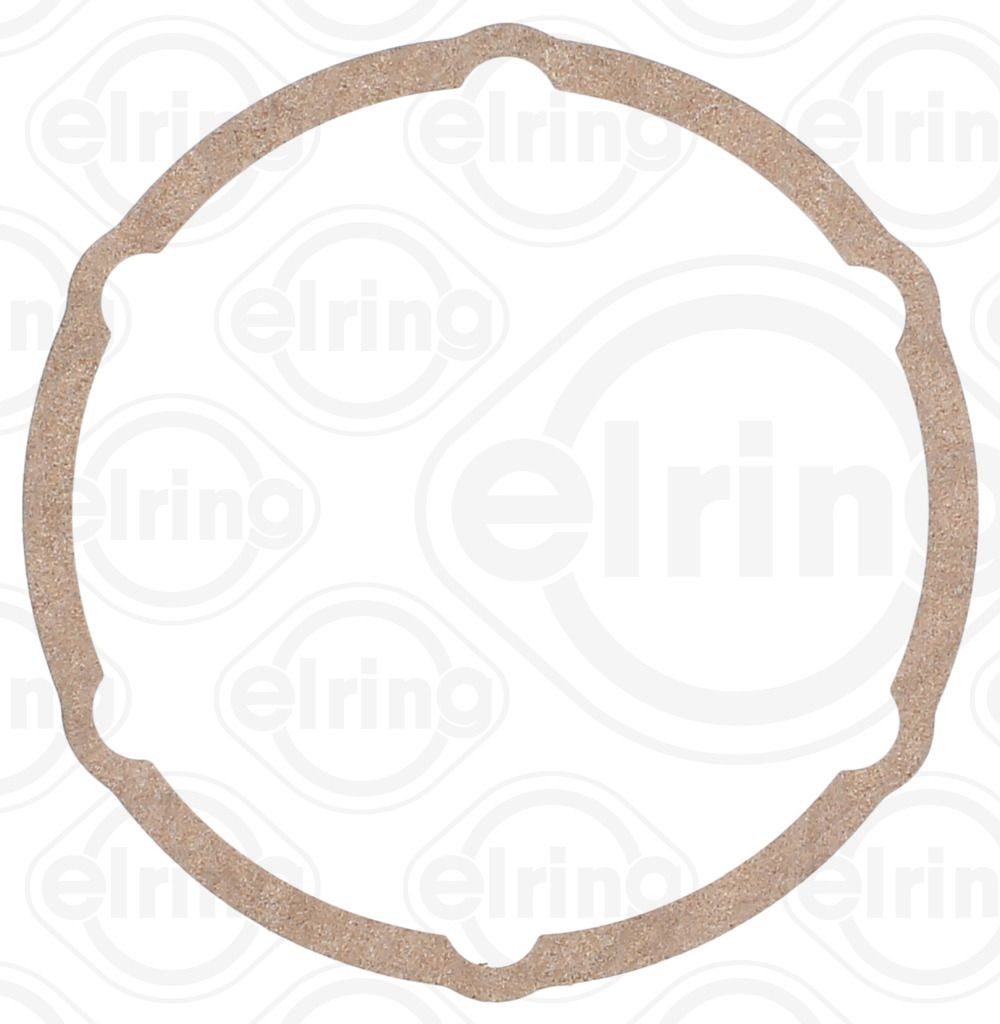 ELRING Gasket, water pump Article number: 826.979 cheaply