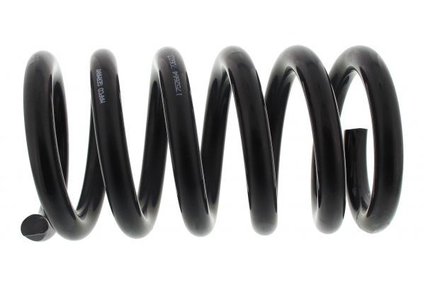MAPCO Coil spring Article number: 70603 cheaply