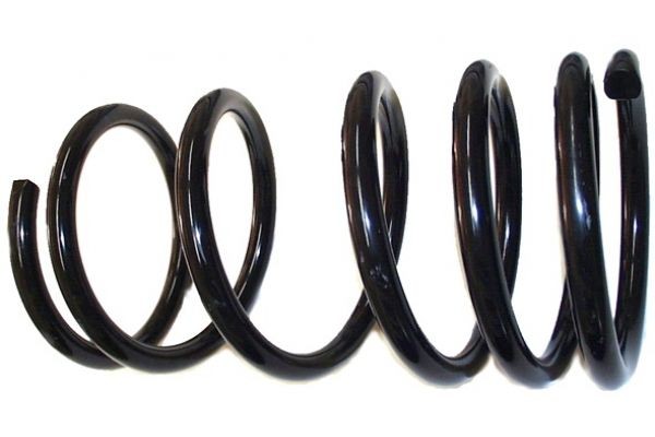 MAPCO Coil spring Article number: 70665 cheaply