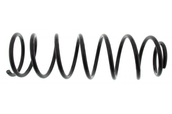 MAPCO Coil spring Article number: 70666 cheaply