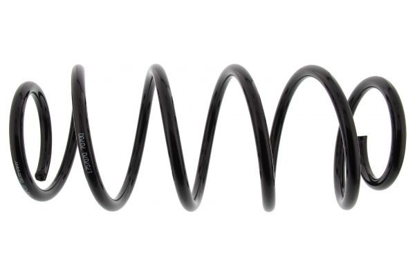 MAPCO Coil spring Article number: 70700 cheaply