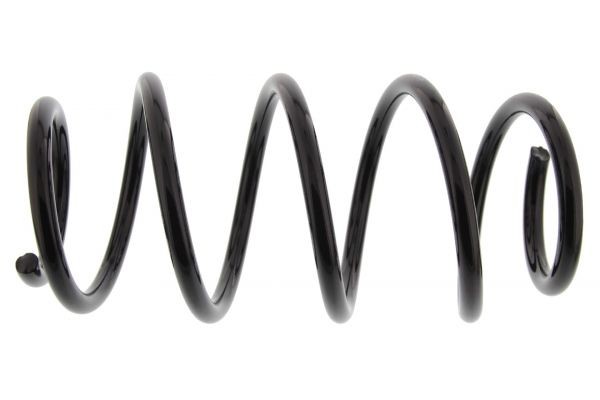 MAPCO Coil spring Article number: 70777 cheaply