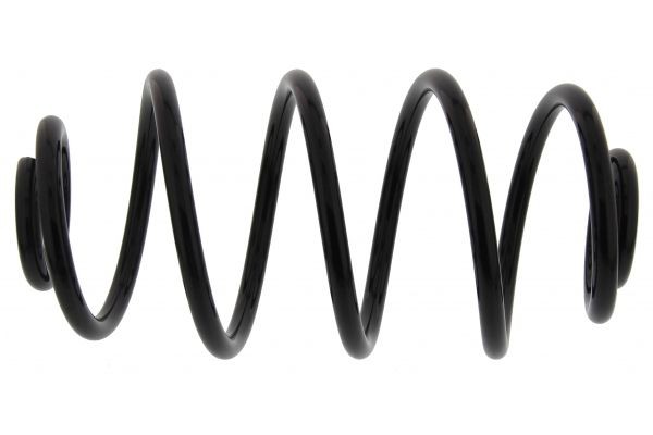 MAPCO Coil spring Article number: 70790 cheaply