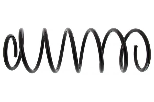 MAPCO Coil spring Article number: 70810 cheaply