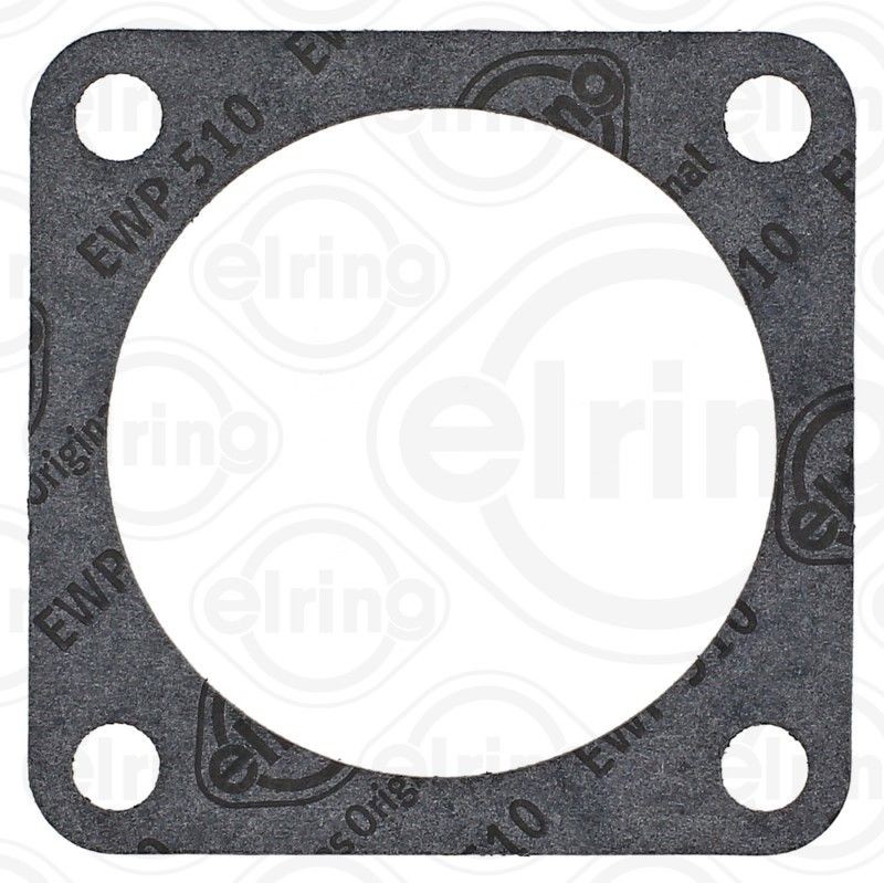 ELRING Gasket, intake manifold housing Article number: 828.661 cheaply