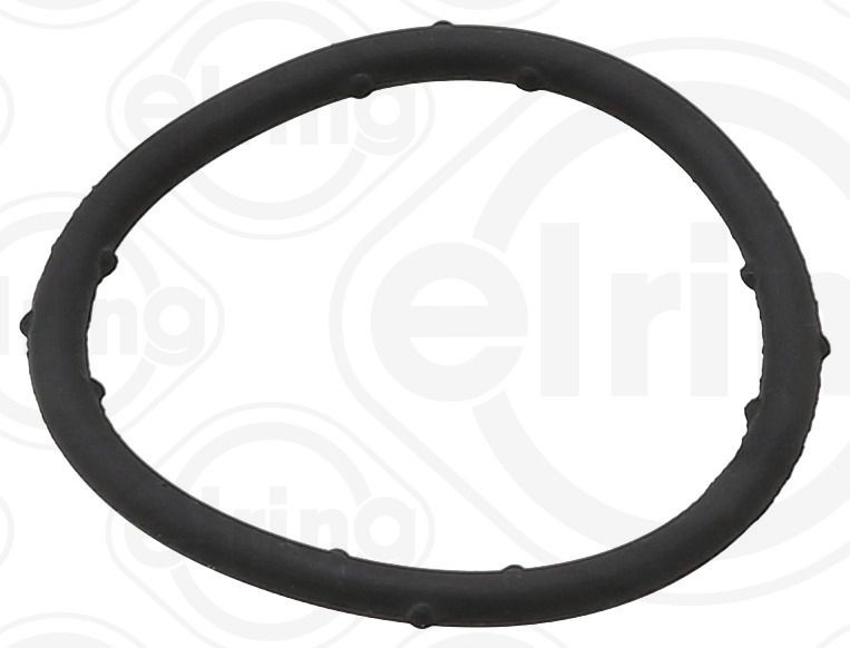 ELRING Seal Ring Article number: 828.963 cheaply